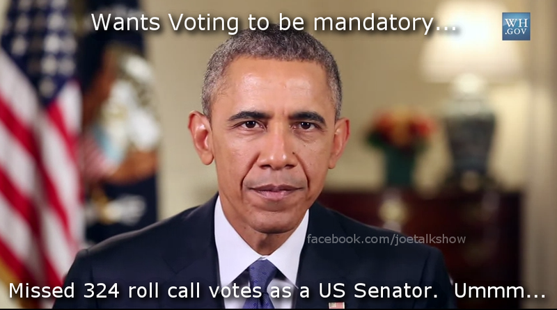 [Image: Obama.jpg_zpsu0pyonod.png]