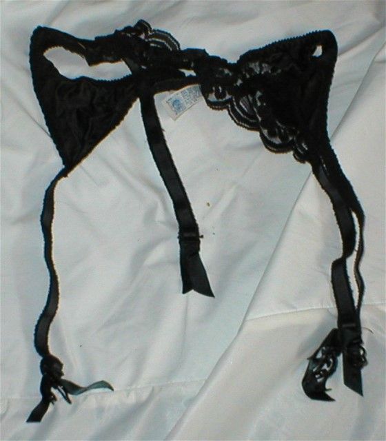 [Image: P3120072_zpsym96xczd.jpg]