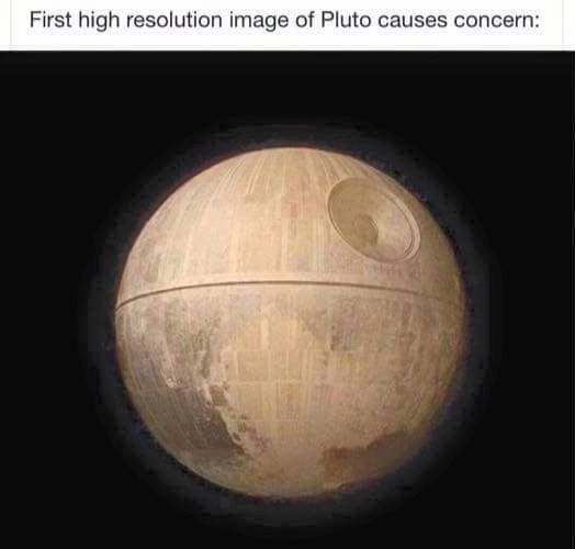 [Image: Pluto_zpsjutcpegl.jpg]