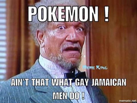 [Image: Pokemon_zps5dqli3s9.jpg]