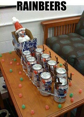 [Image: Rainbeers_zpsbcfad371.jpg]