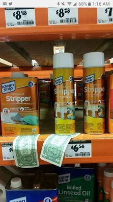 [Image: Stripper_zpsfumuddkh.jpg]