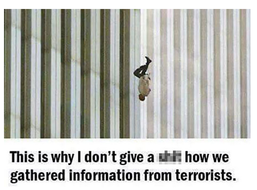 [Image: Terror_zps9fa29831.png]