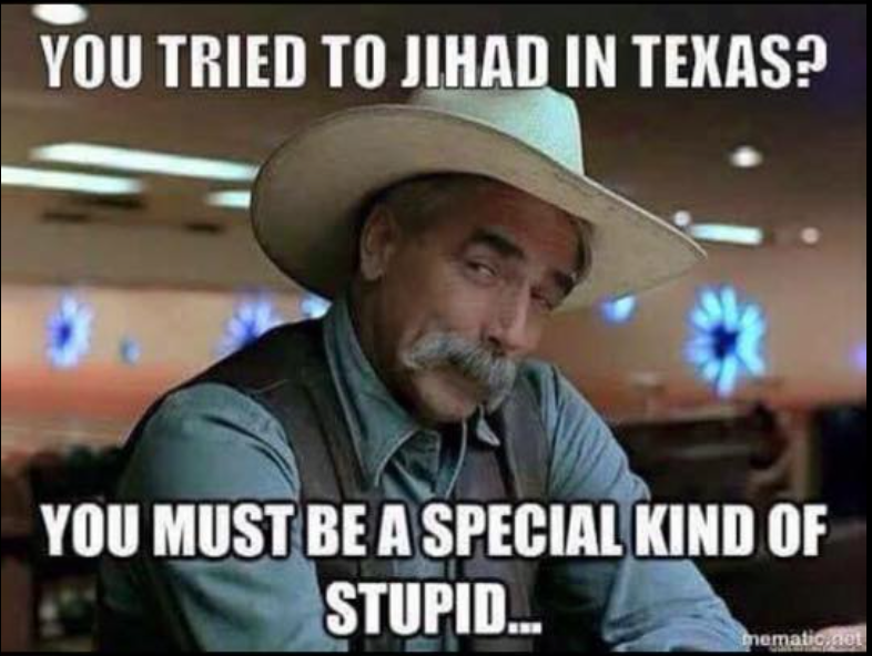 [Image: Texasjihad_zpsgke1ulcu.png]