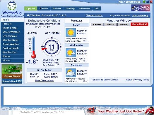 [Image: Weather_zps22266817.jpg]
