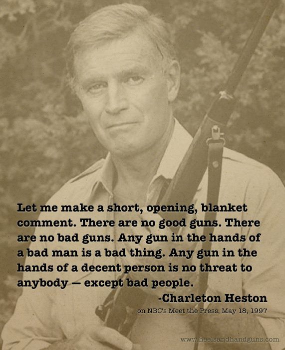 [Image: charltonheston_zpsdbdfe89c.jpg]