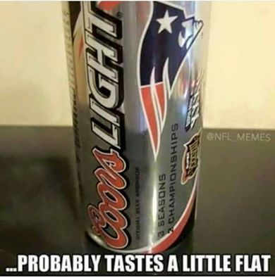 [Image: patsflat_zpst0ksf2dw.jpg]