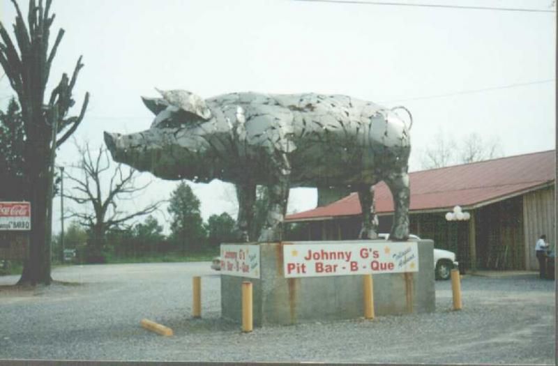 [Image: pig_zpse5aa29ca.jpg]