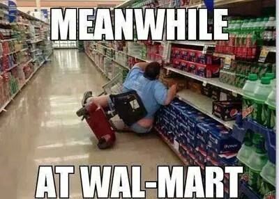 [Image: walmart_zps688267cd.jpg]