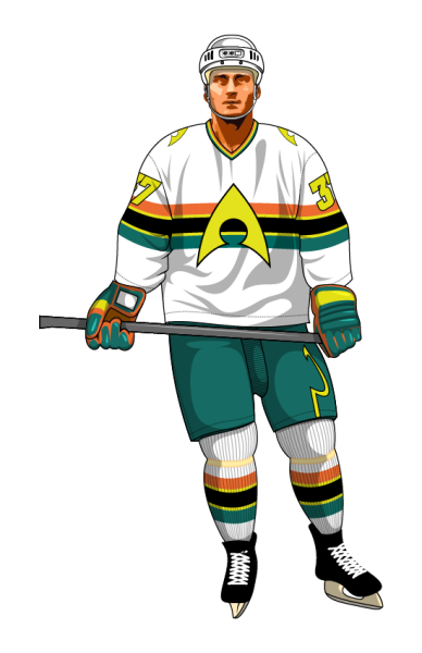 aquaman_hockey.png