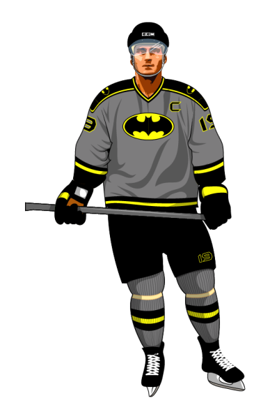batman_hockey.png