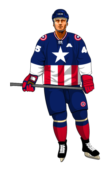 captain_america_hockey.png
