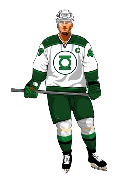 green_lantern_hockey.png