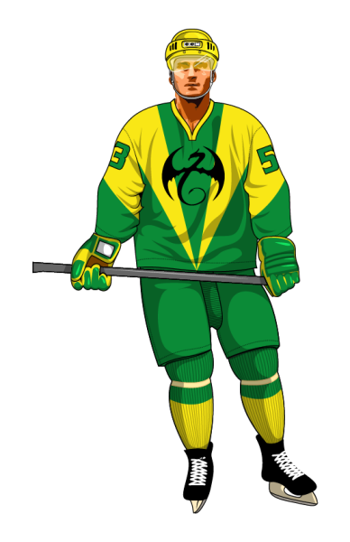 ironfist_hockey.png