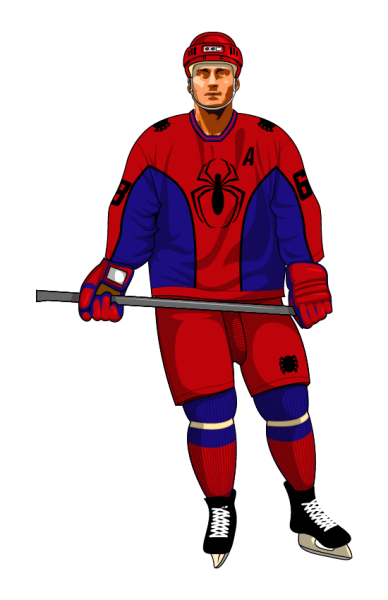 spiderman_hockey.png