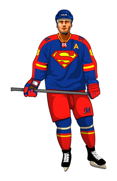 superman_hockey.png