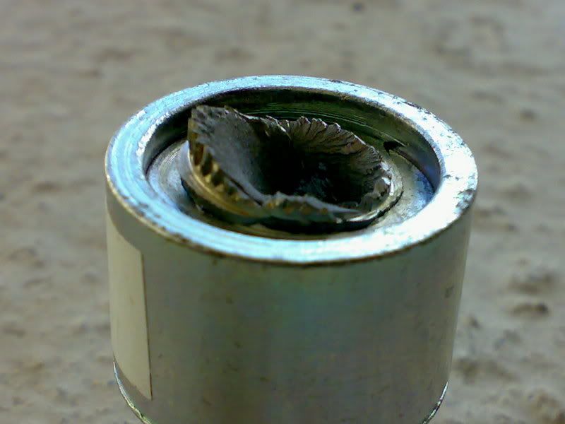 07022007297.jpg