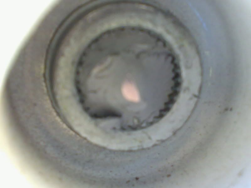 07022007301.jpg