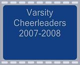 cheer quotes. See more cheerleading quotes