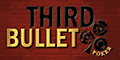 Click to visit Third Bullet