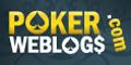 Click here to visit Pokerweblog.com