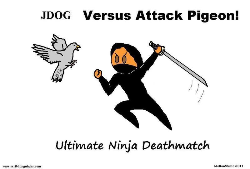 pigeonninja1_zpsgamnrts2.jpg