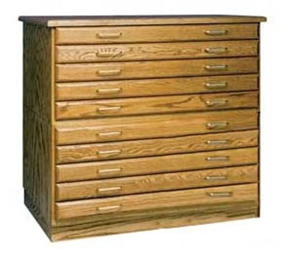 Wood File Cabinet Plans Free
