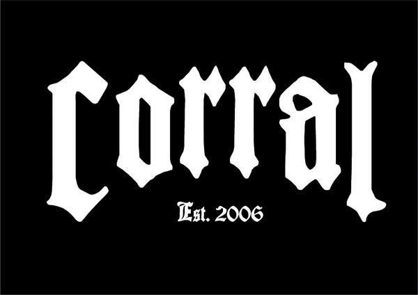 Corral.jpg