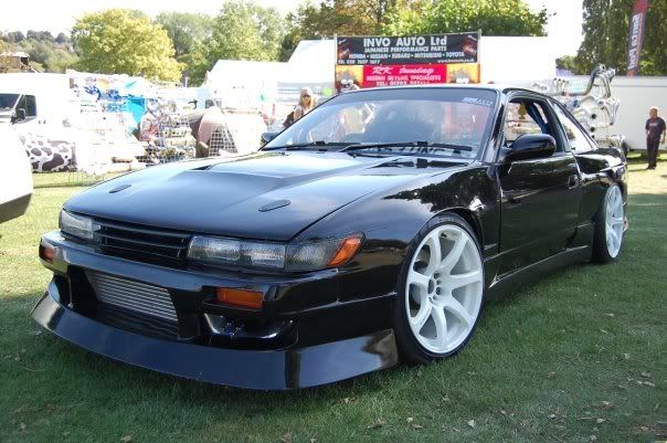 [Image: 7029_1104128656136_1614330015_30435.jpg]