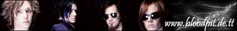 Bloodpit.de.tt