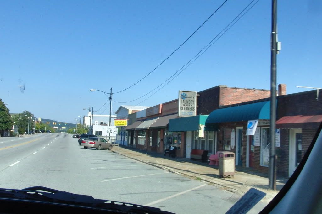 CIMG2772.jpg