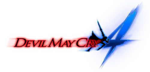 Devil+may+cry+4+pc+gamepad
