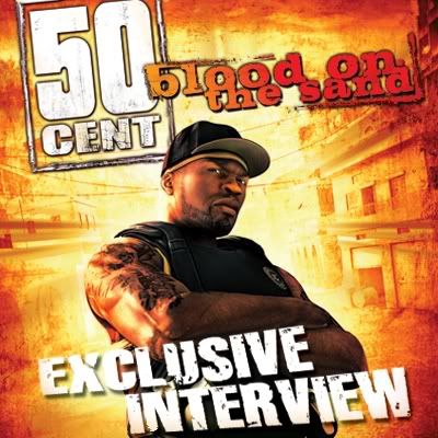 50
