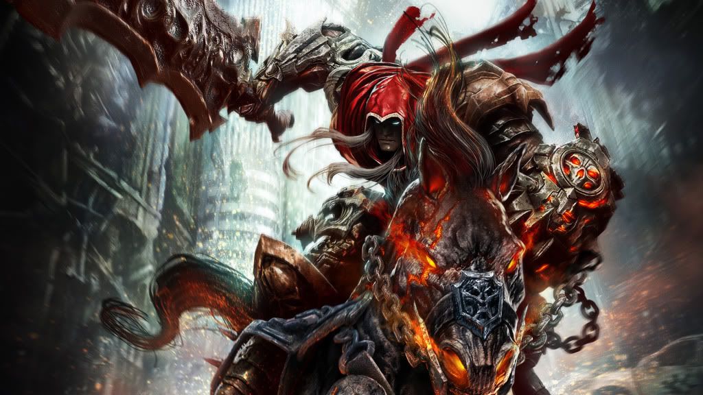 s2p-darksiders-wrath-of-war-002.jpg