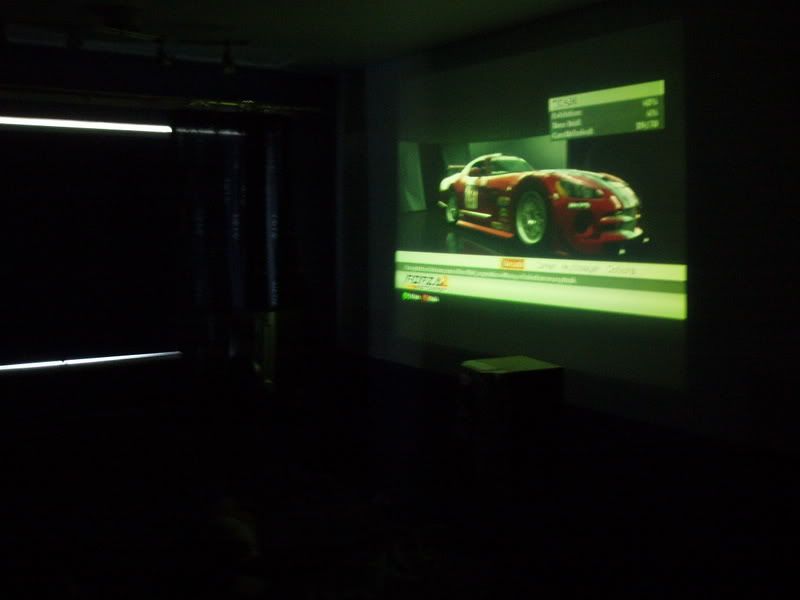 projector2.jpg