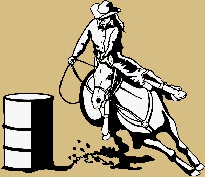 Auto Clipart Free Racing on Barrel Racing Graphics  Pictures    Images For Myspace Layouts