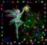 christmas fairy Pictures, Images and Photos