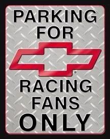 racing fans only Pictures, Images and Photos