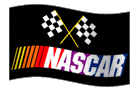 nascar flag Pictures, Images and Photos