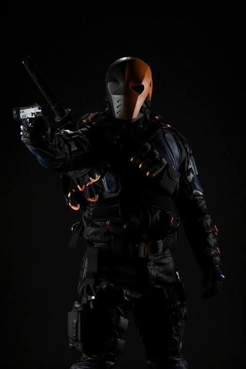 deathstroke_zps1715bc45.jpg