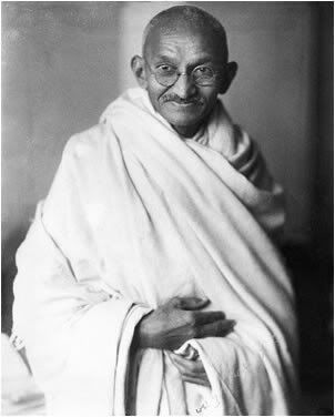 essay on our great indian leaders essay on our great indian leaders