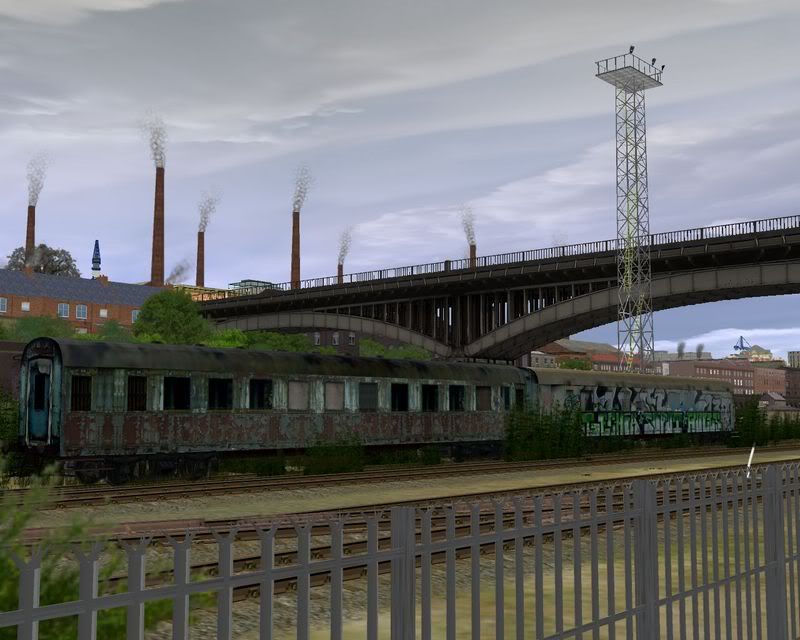 DerelictcoachesatAncasterEastgate.jpg