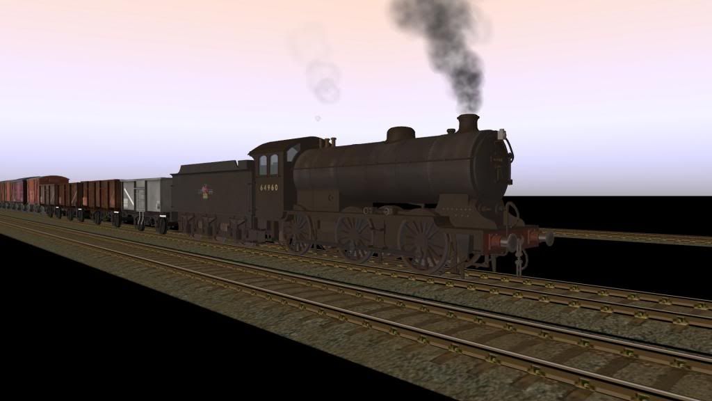 J39line-up6.jpg