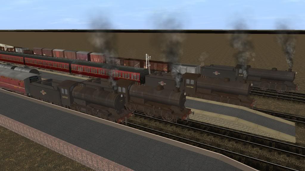 J39line-up7.jpg