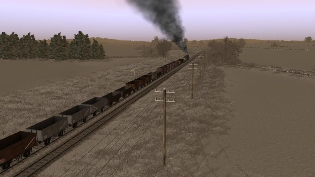 J39headsnorth1.jpg