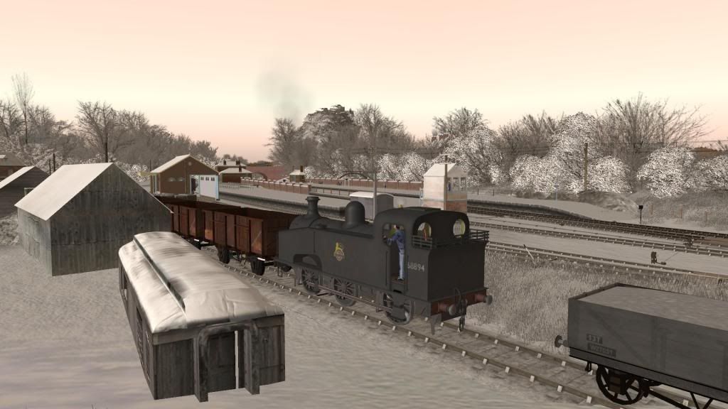 J50shunting2.jpg