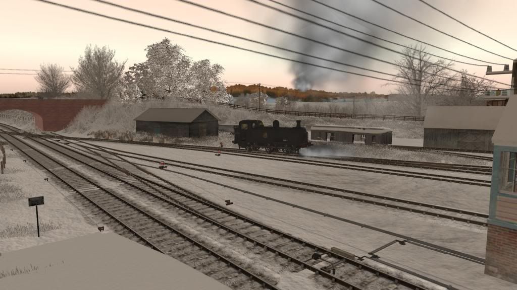 J50shunting3.jpg
