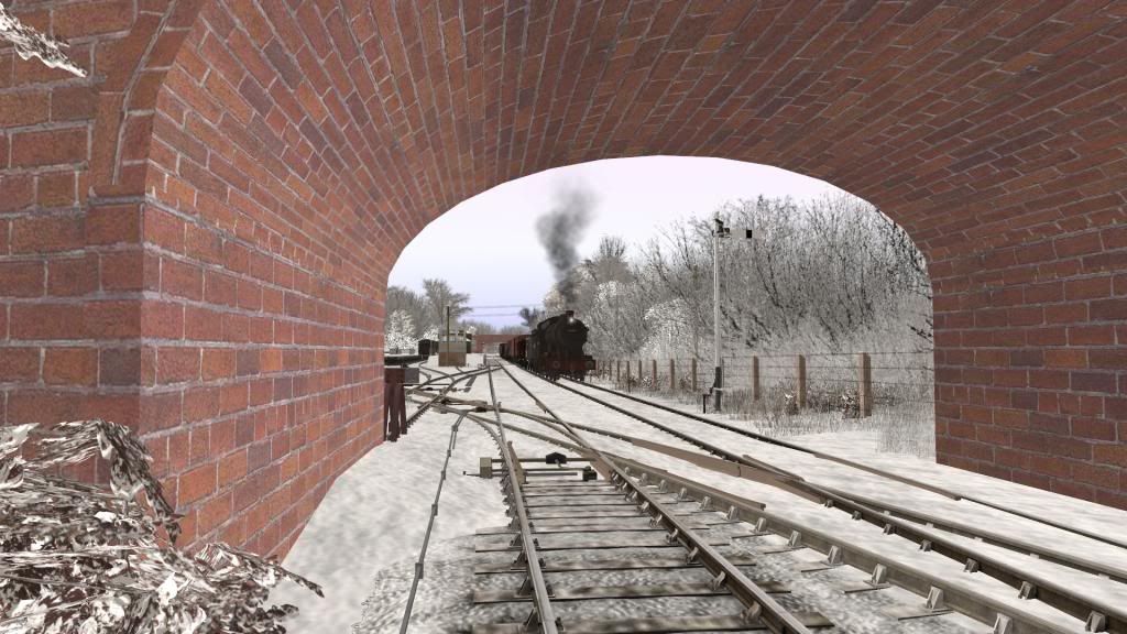 LavenhamJ39goods08.jpg