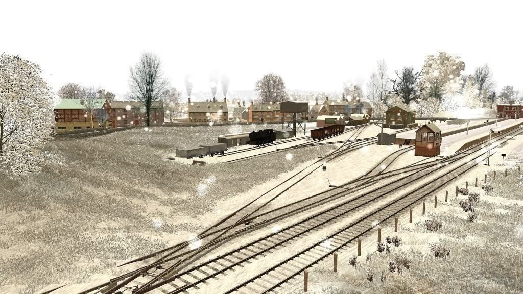 Lavenhamwinter02.jpg