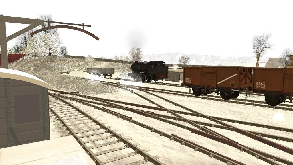 Lavenhamwinter03.jpg